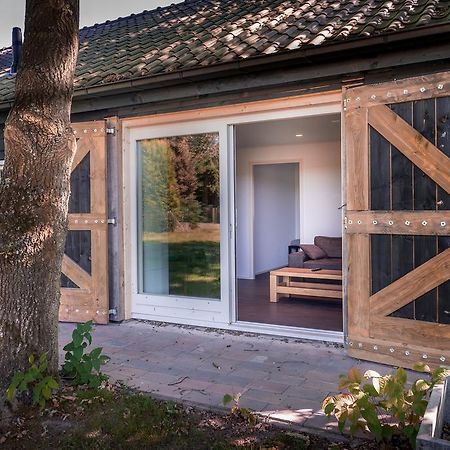 Ravennest Villa Епе Екстериор снимка