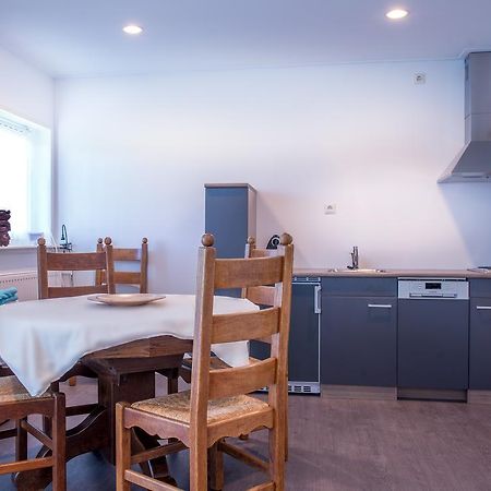 Ravennest Villa Епе Екстериор снимка
