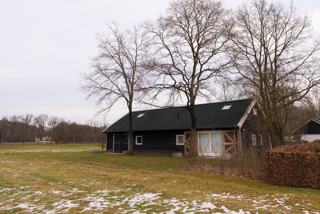 Ravennest Villa Епе Екстериор снимка