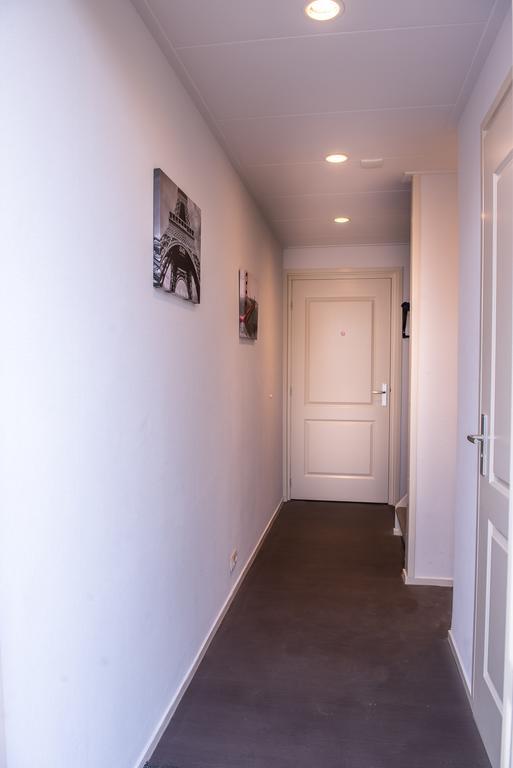 Ravennest Villa Епе Екстериор снимка